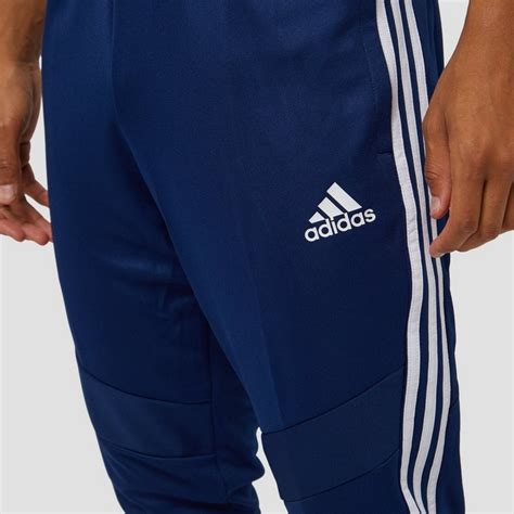 adidas tiro 19 trainingsbroek blauw heren|Trainingbroeken voor heren .